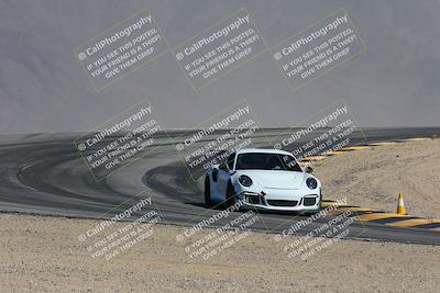 media/Mar-06-2025-Doghouse Garage (Thu) [[744e530cb1]]/1-Advanced Group/Session 5 (Turn 12)/